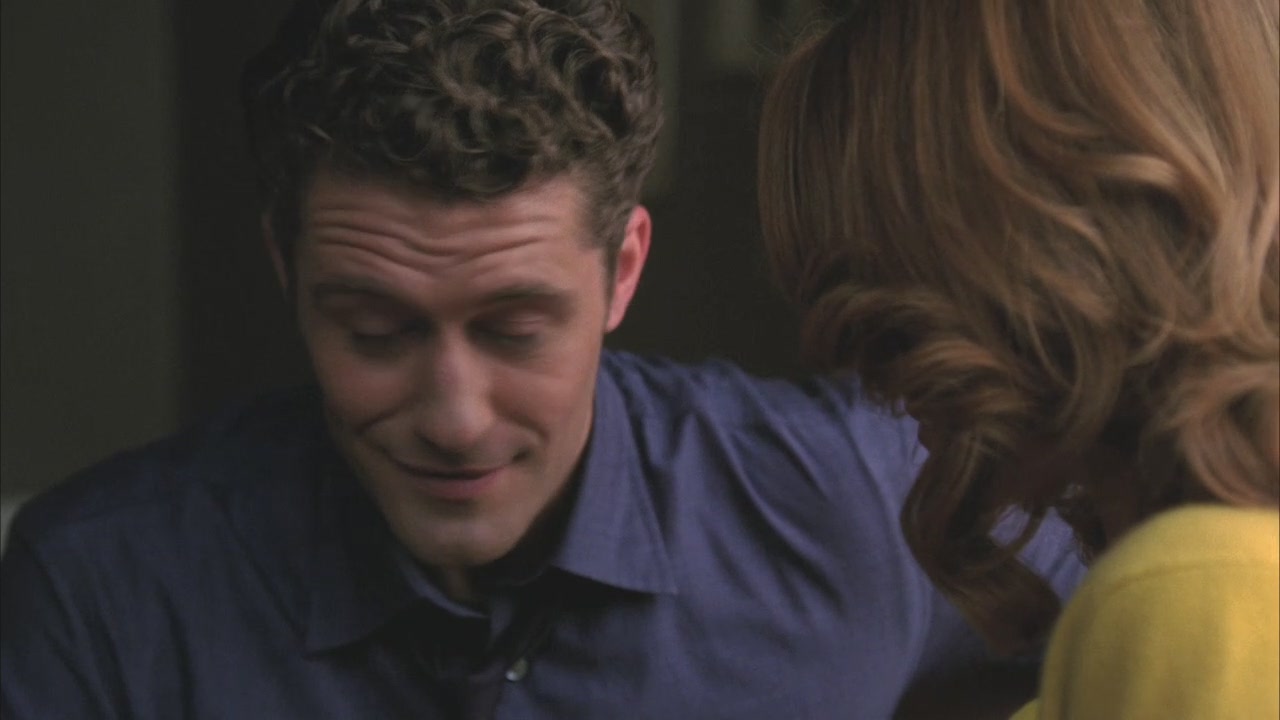 Glee114-00733.jpg