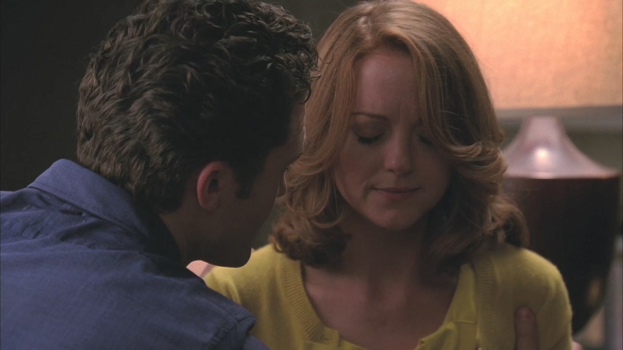 Glee114-00737.jpg