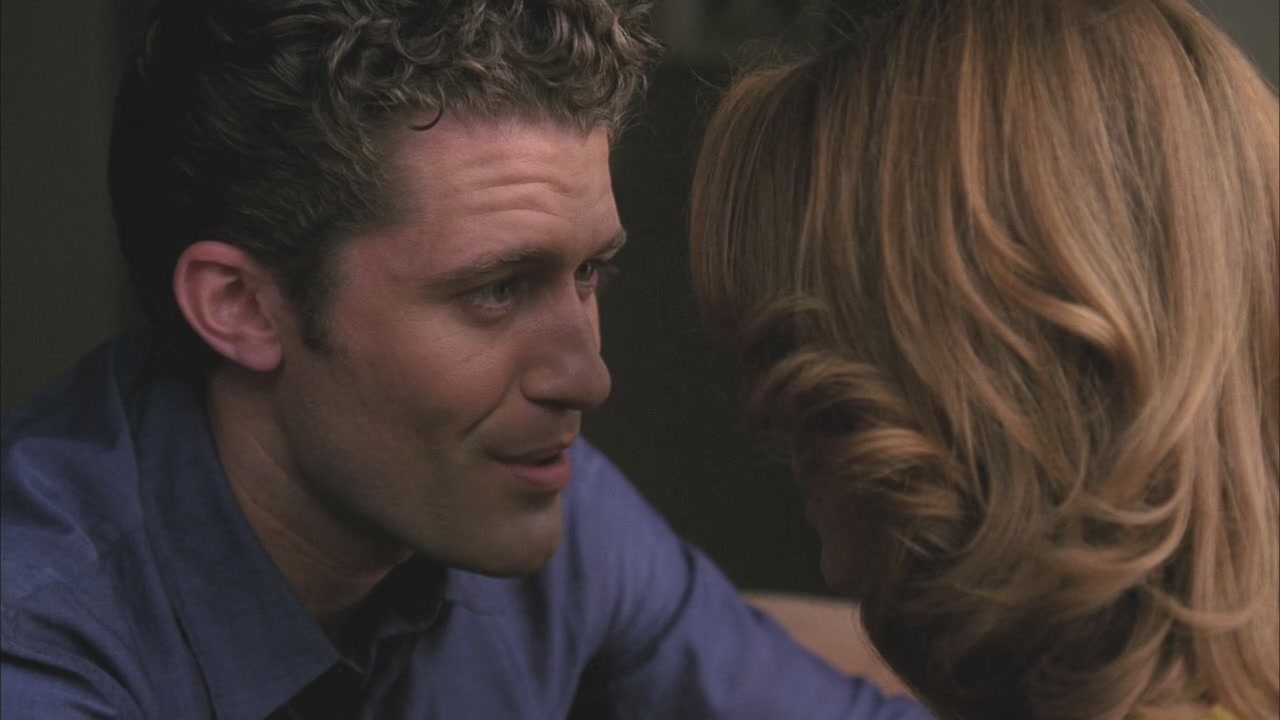 Glee114-00739.jpg