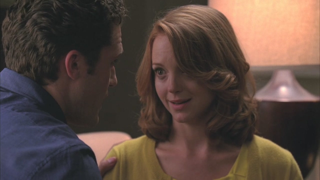 Glee114-00741.jpg