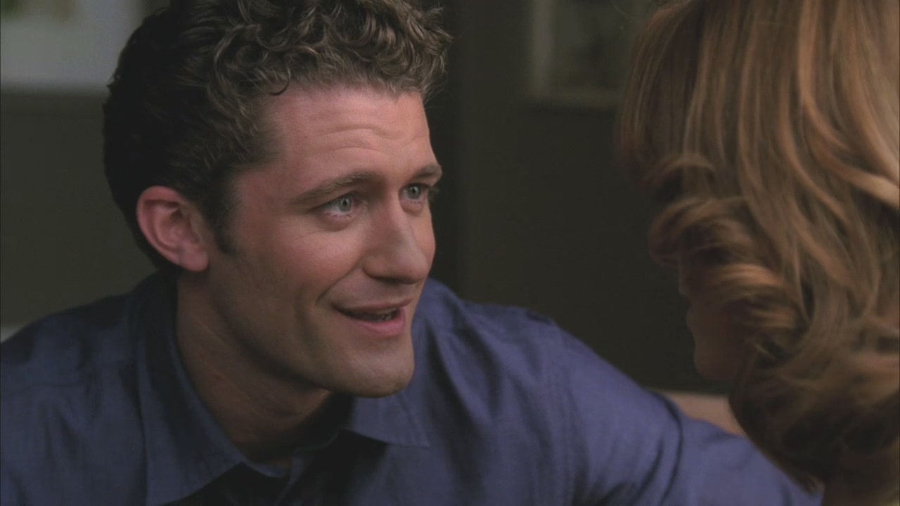 Glee114-00744.jpg