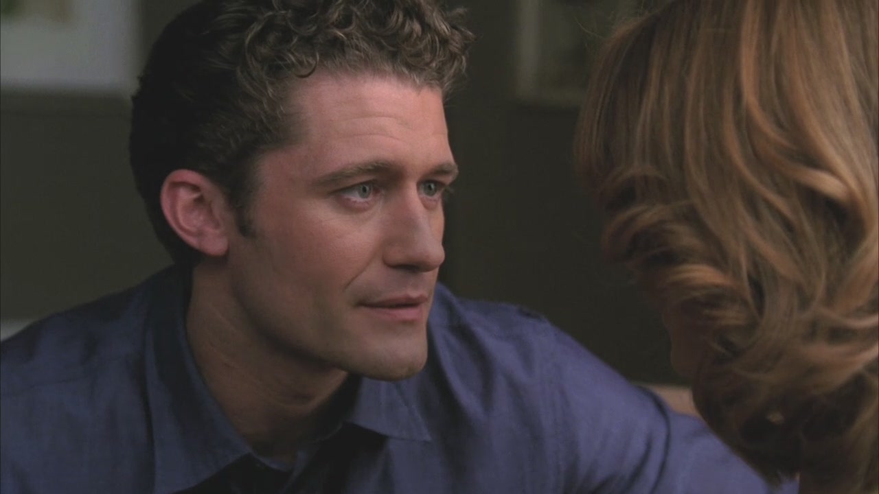 Glee114-00745.jpg