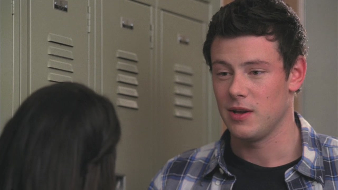 Glee114-00753.jpg