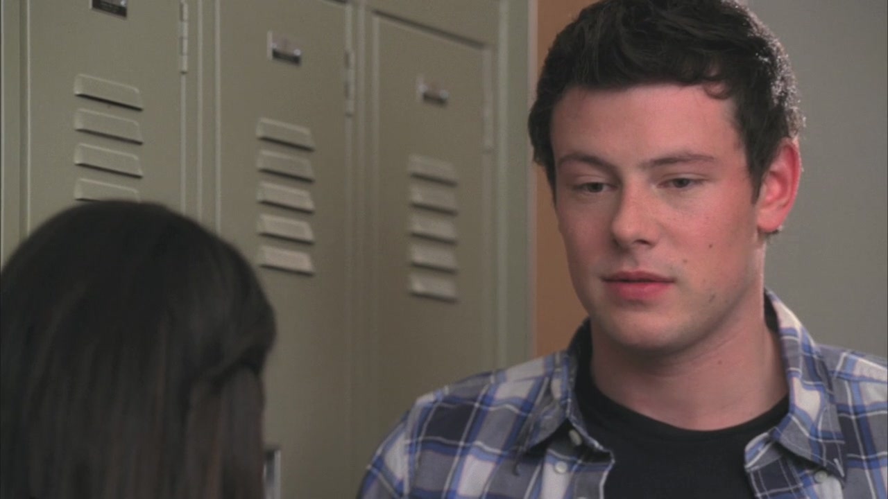 Glee114-00756.jpg
