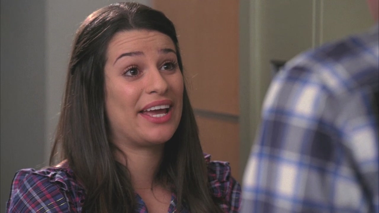 Glee114-00758.jpg