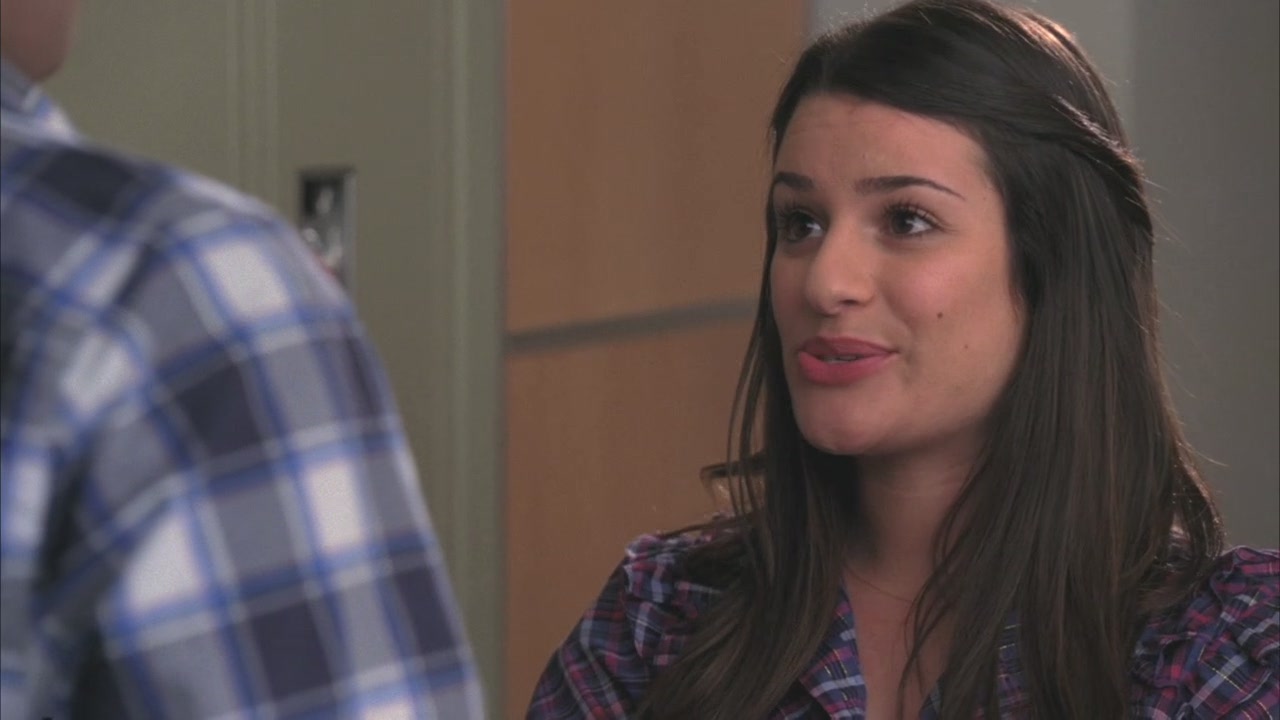 Glee114-00763.jpg
