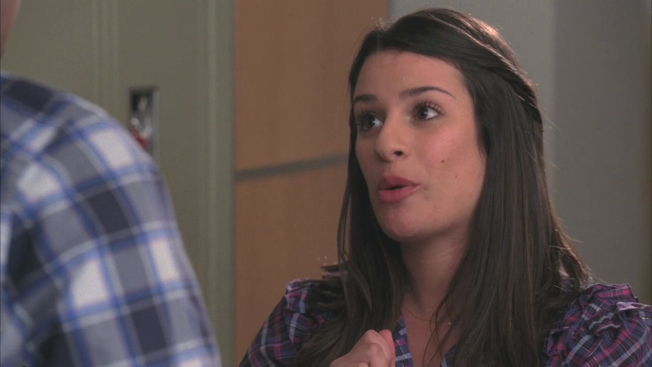 Glee114-00766.jpg