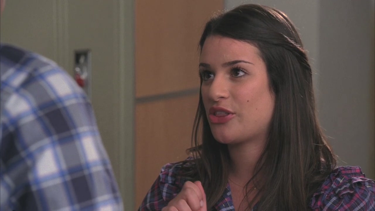 Glee114-00767.jpg