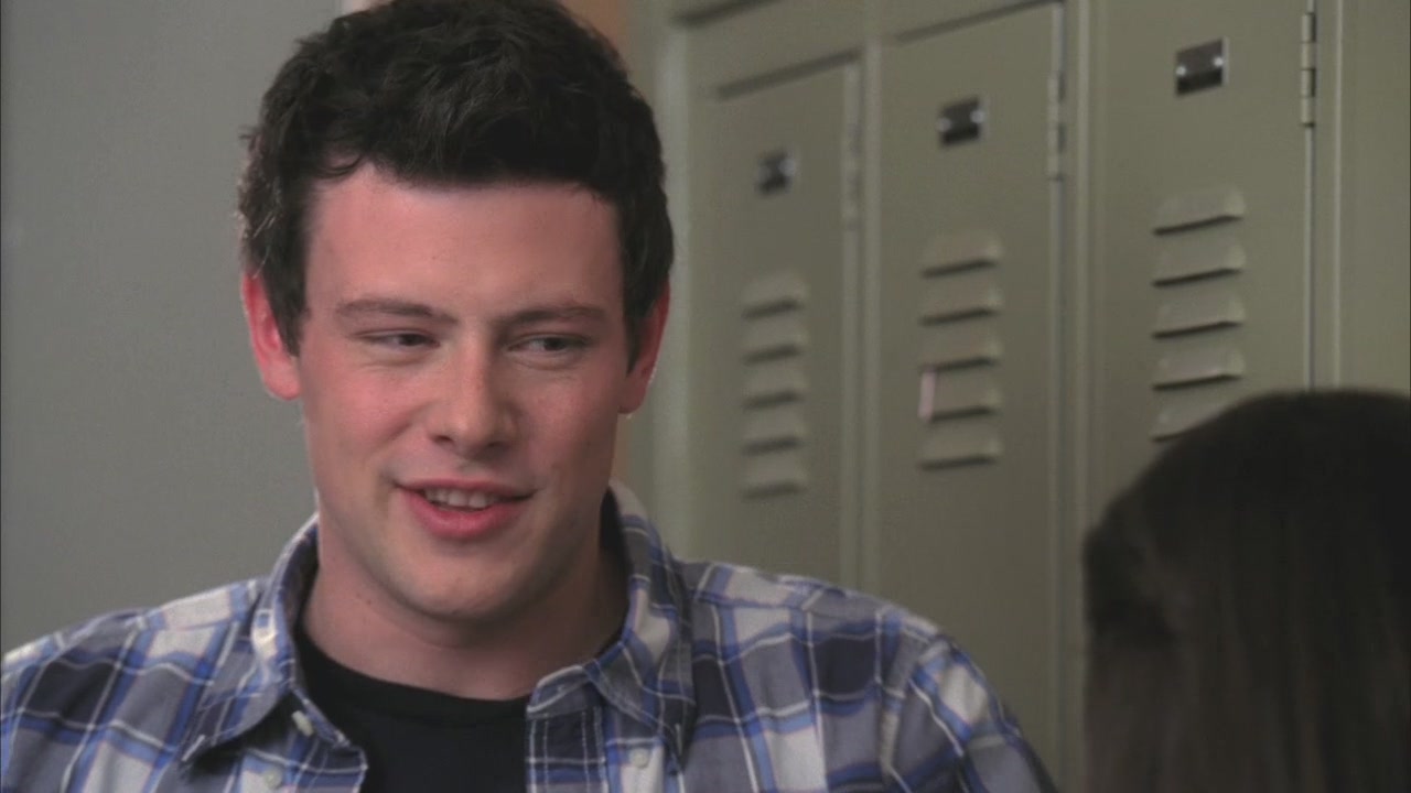 Glee114-00768.jpg