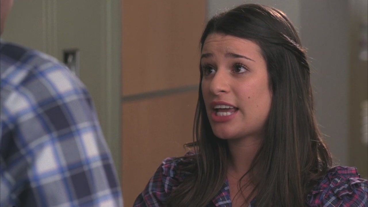 Glee114-00771.jpg