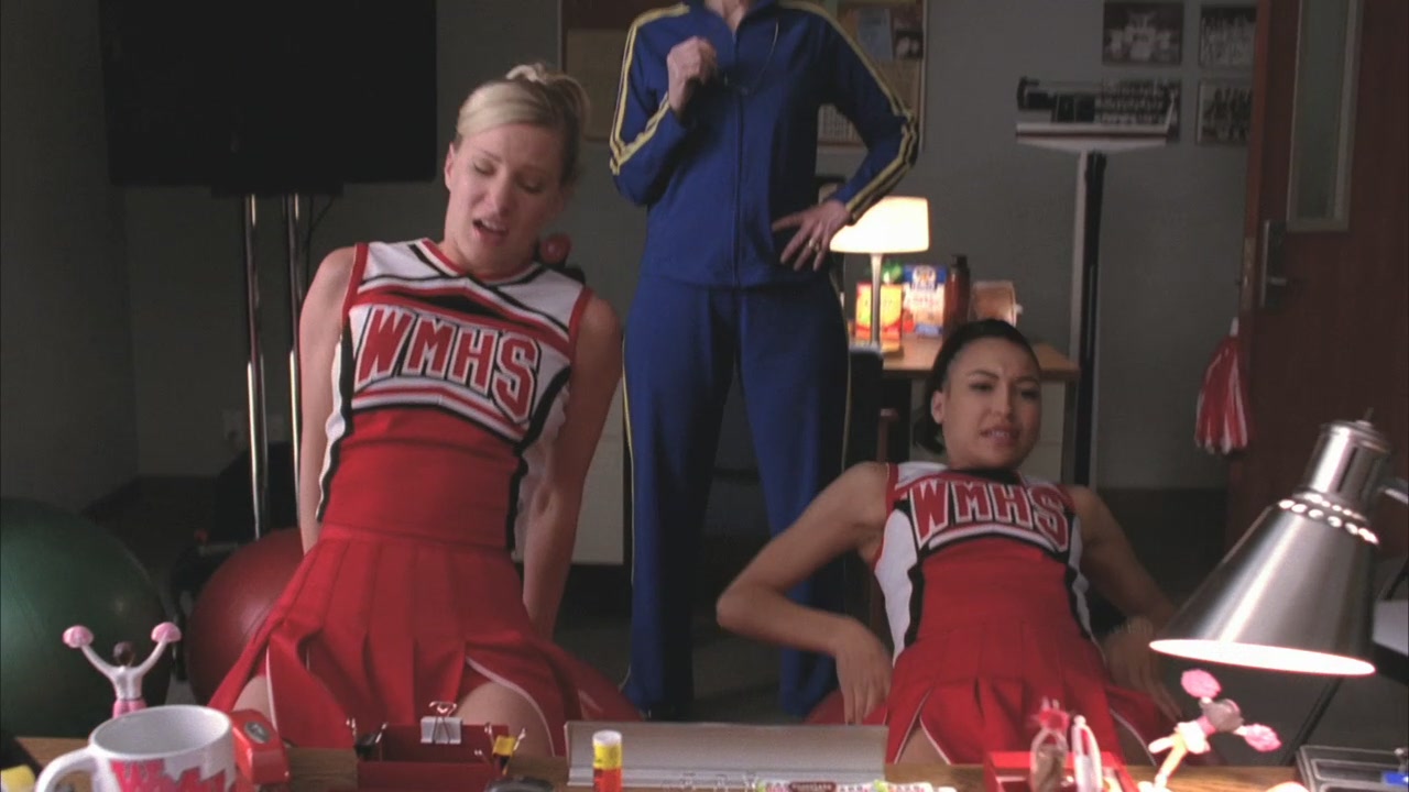 Glee114-00786.jpg