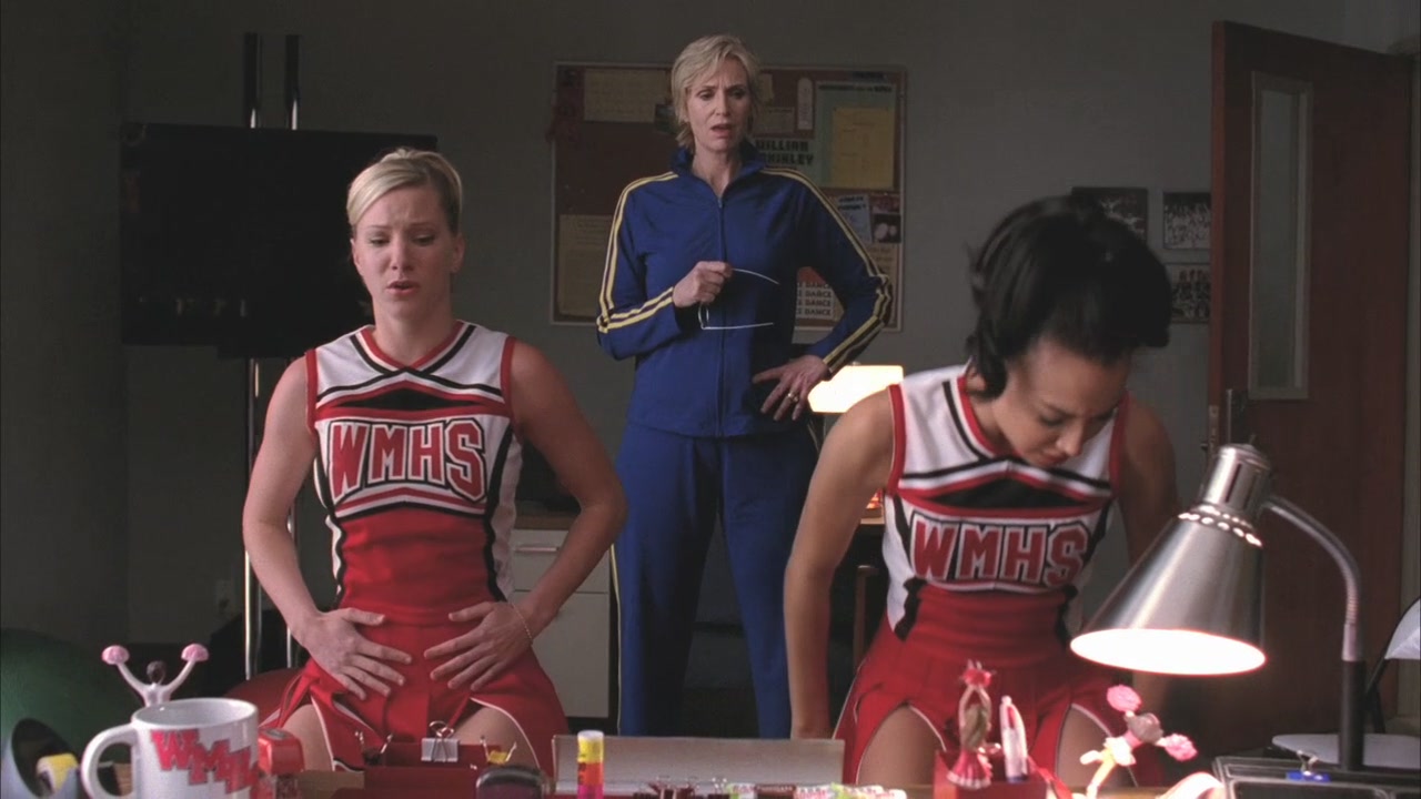 Glee114-00787.jpg