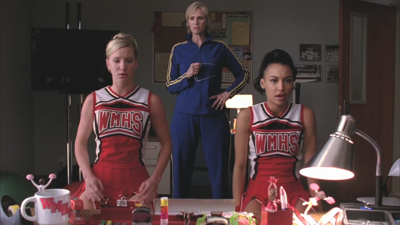 Glee114-00788.jpg