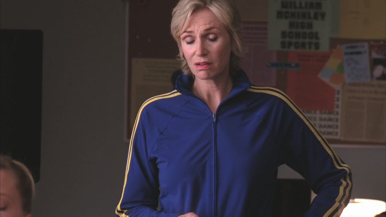 Glee114-00789.jpg