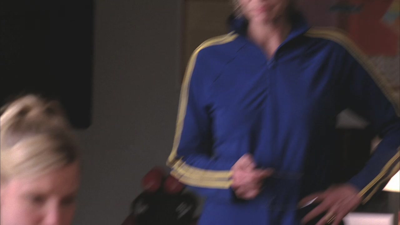 Glee114-00791.jpg