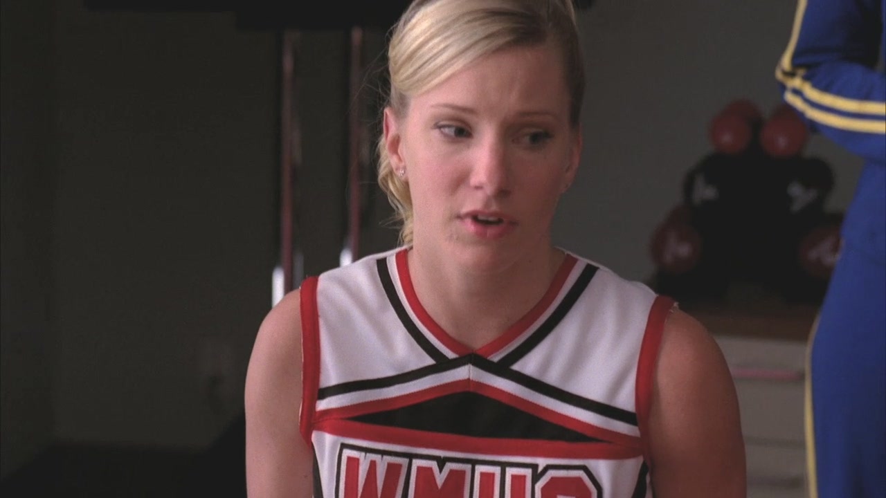 Glee114-00792.jpg