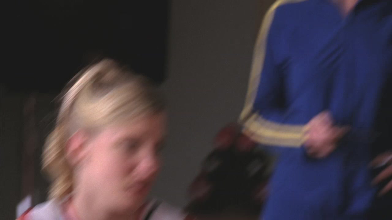 Glee114-00793.jpg