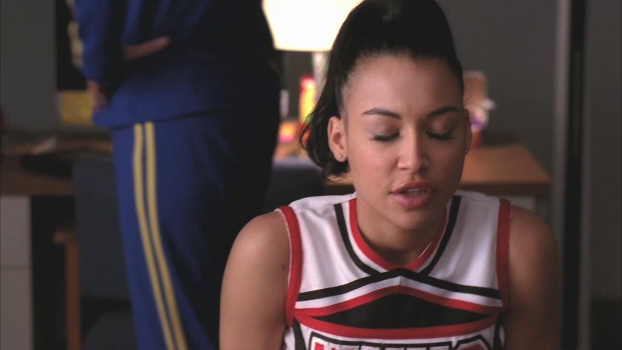 Glee114-00794.jpg
