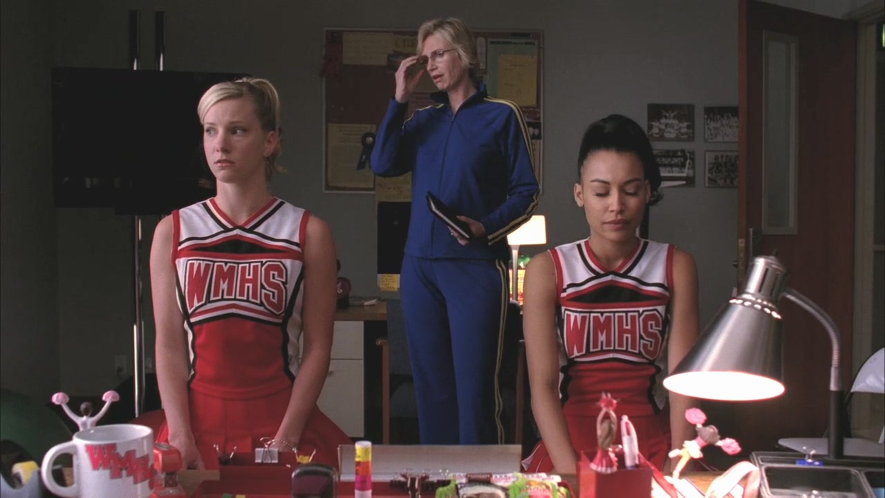 Glee114-00799.jpg
