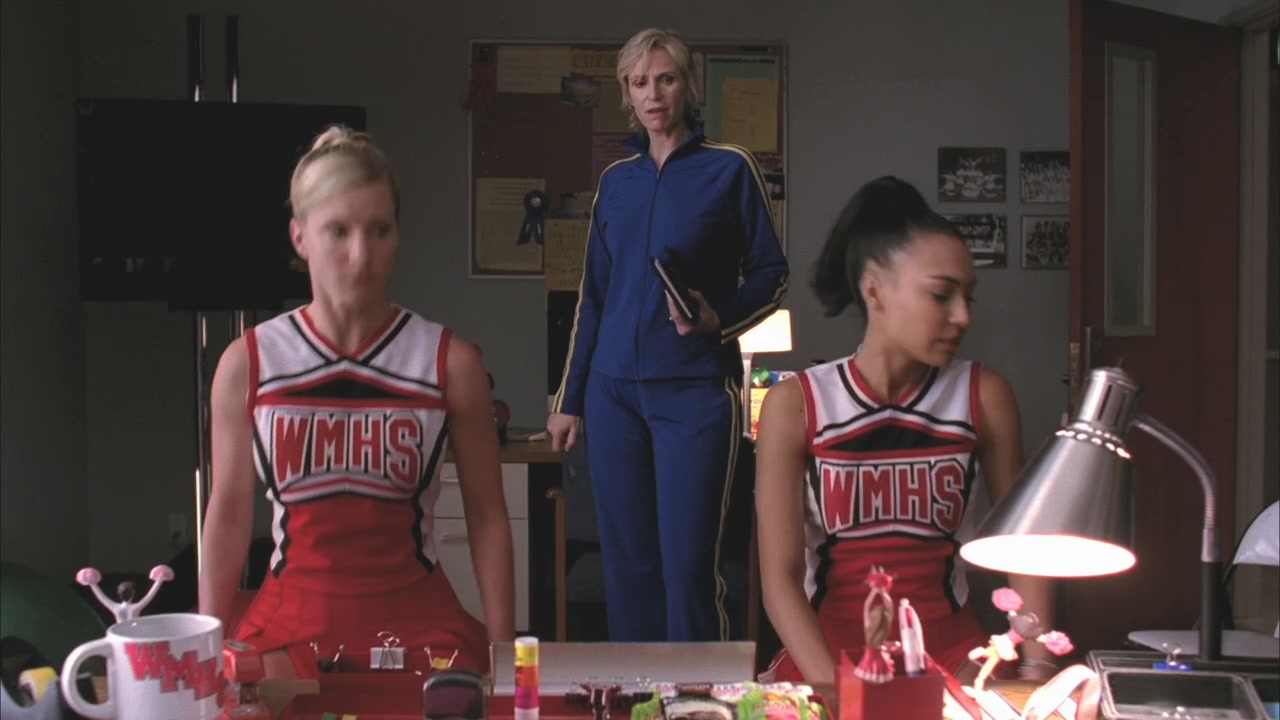 Glee114-00800.jpg