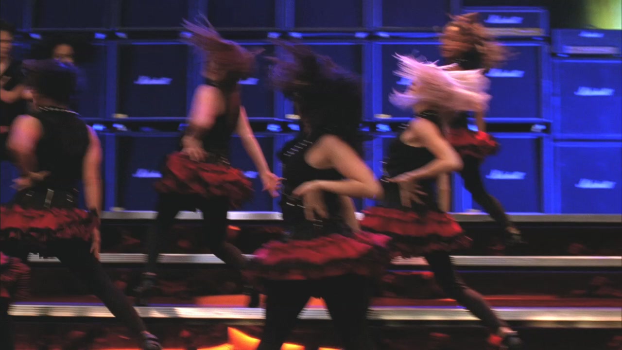 Glee114-00803.jpg