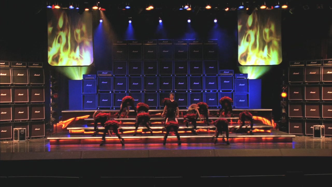 Glee114-00807.jpg
