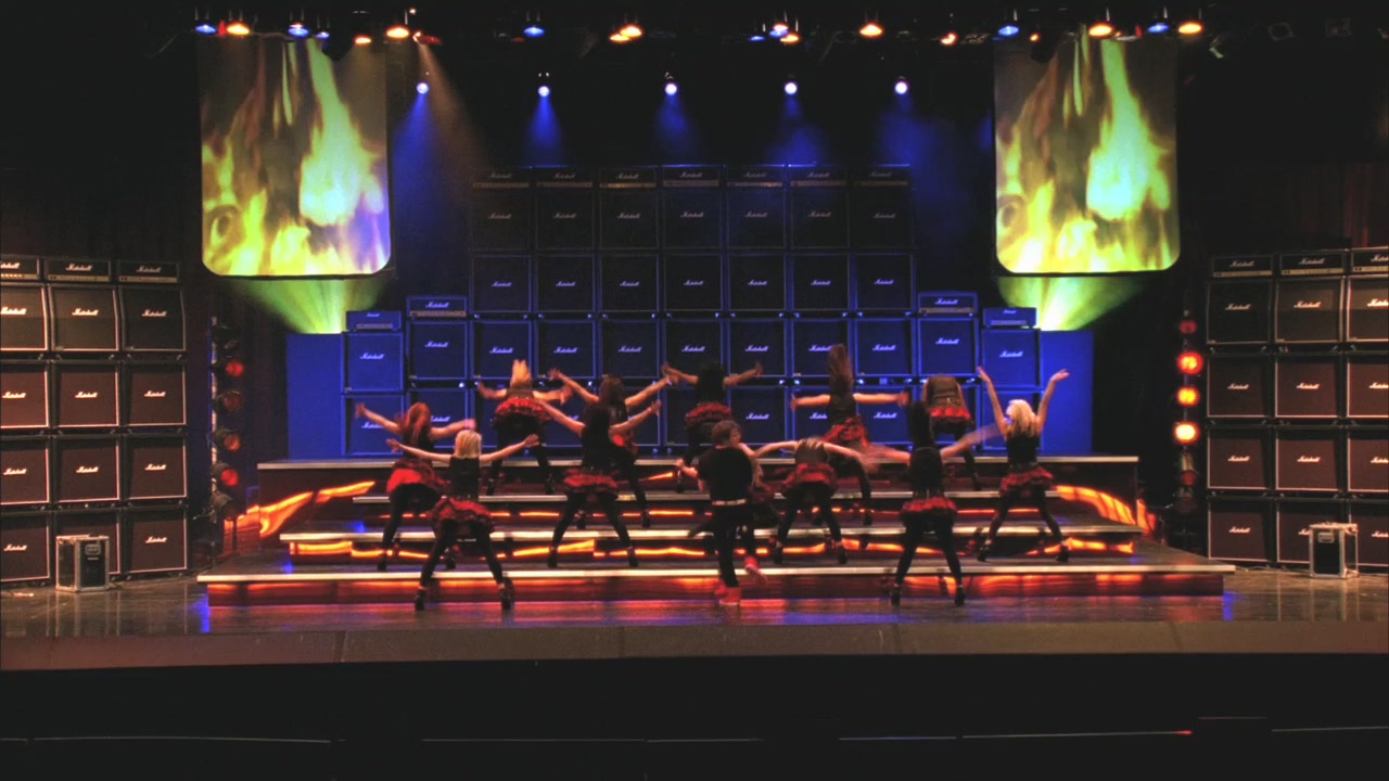 Glee114-00808.jpg