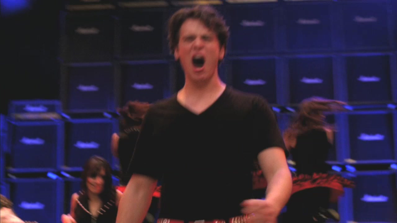 Glee114-00809.jpg