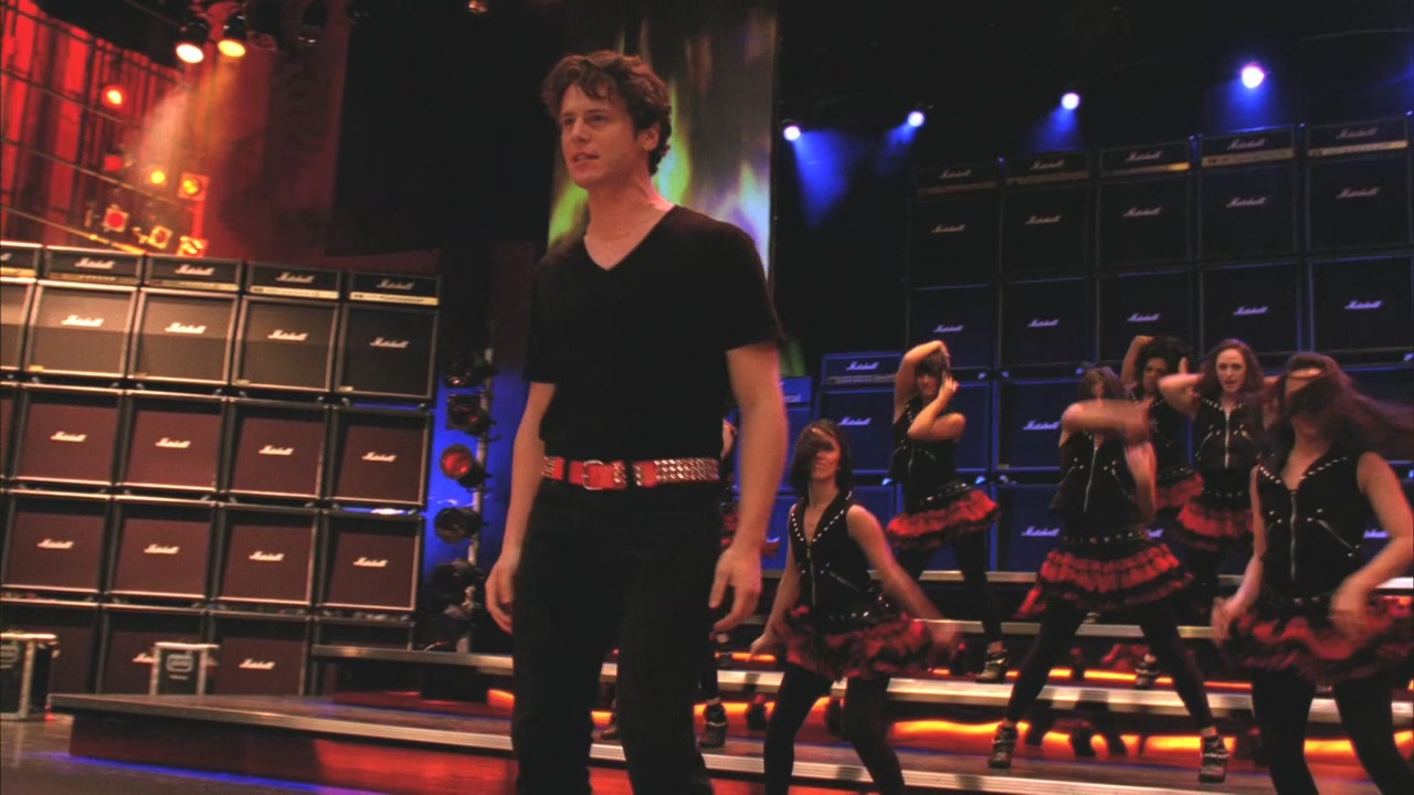 Glee114-00810.jpg