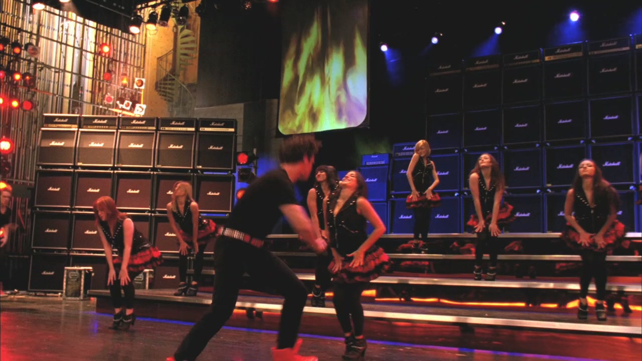 Glee114-00812.jpg