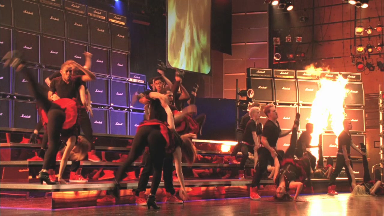 Glee114-00814.jpg