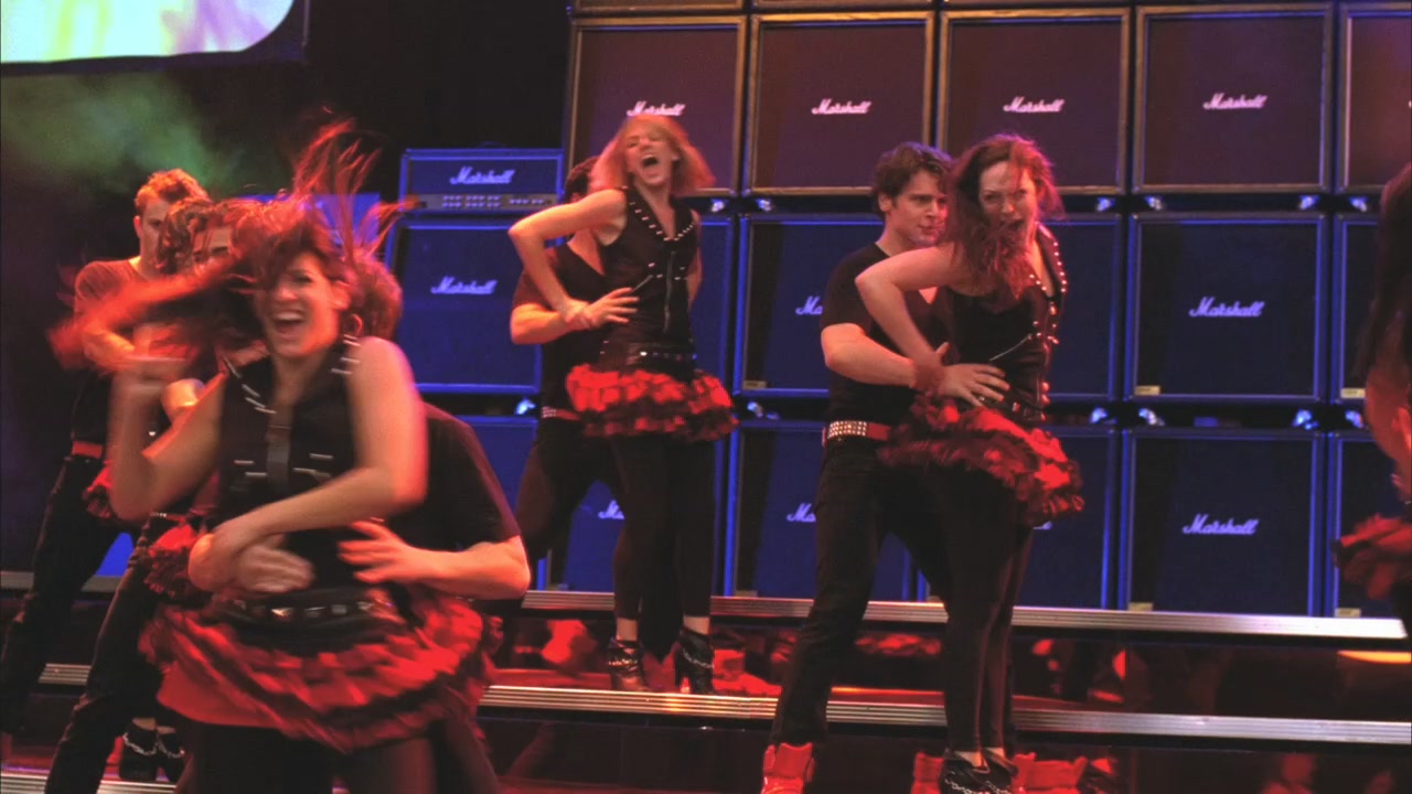 Glee114-00815.jpg