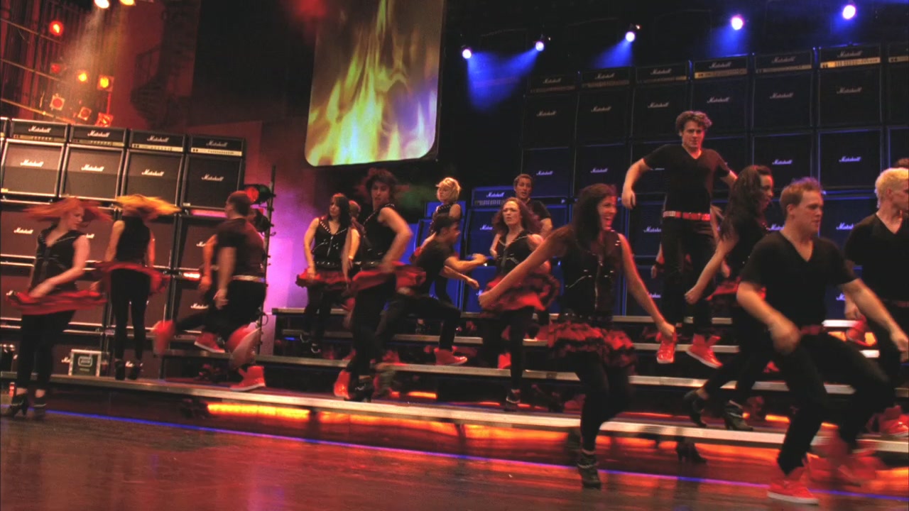 Glee114-00817.jpg