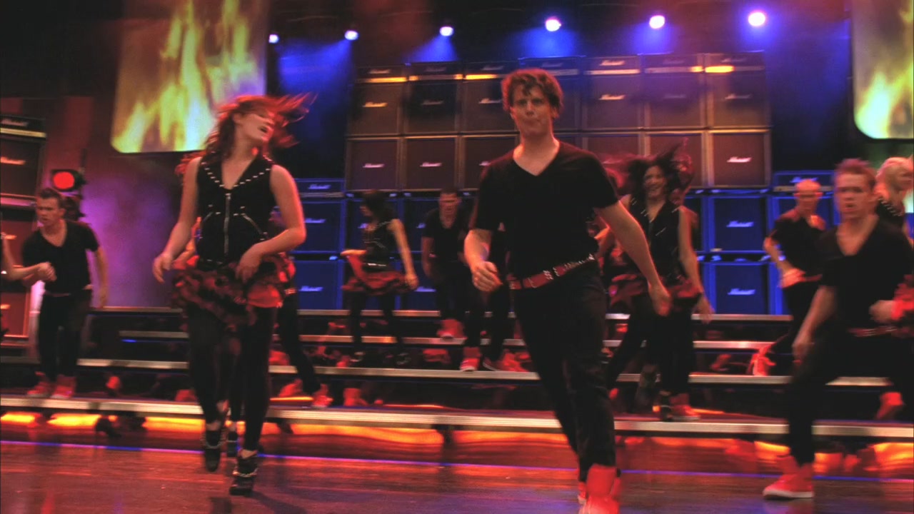 Glee114-00822.jpg
