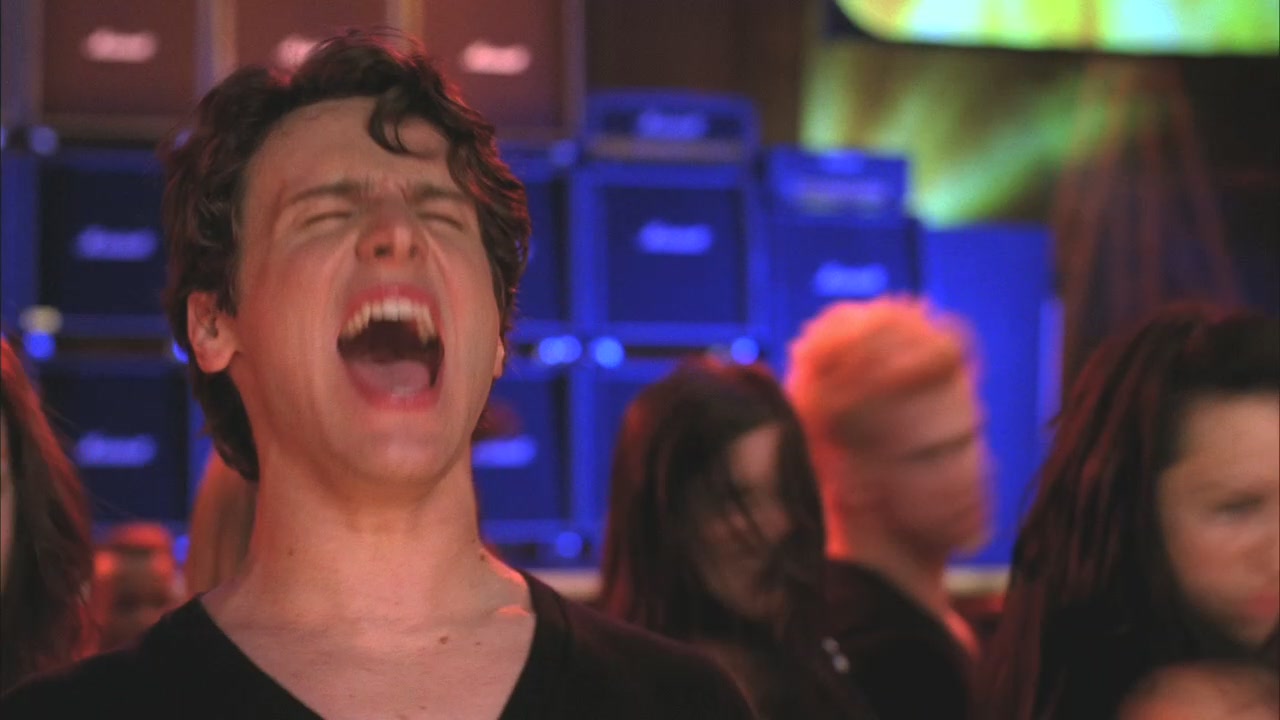 Glee114-00823.jpg