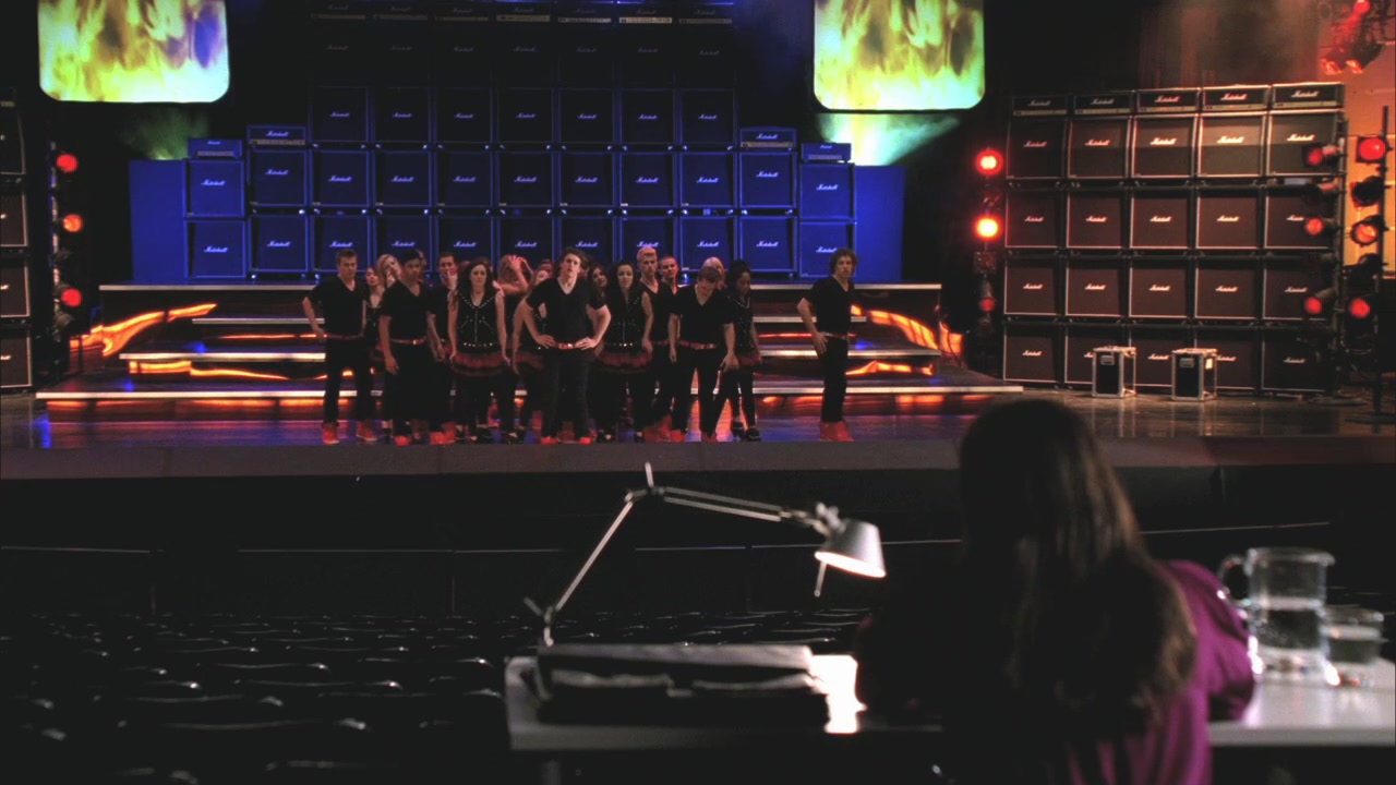 Glee114-00827.jpg