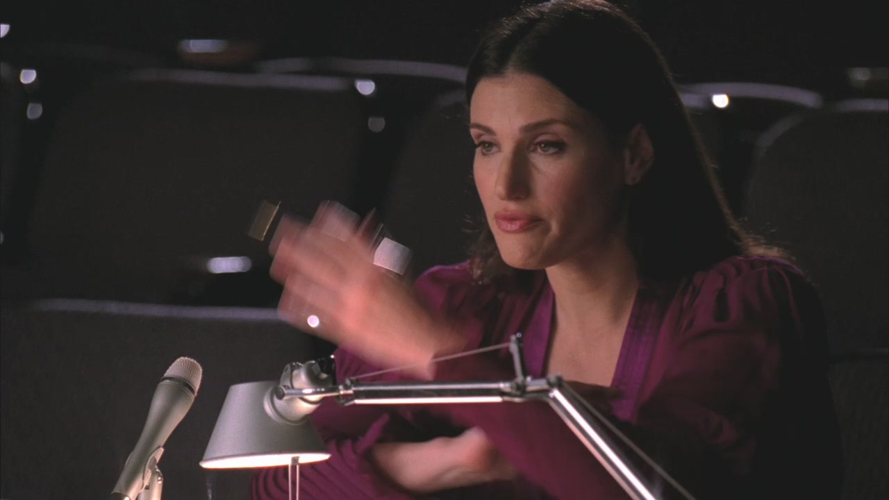 Glee114-00828.jpg