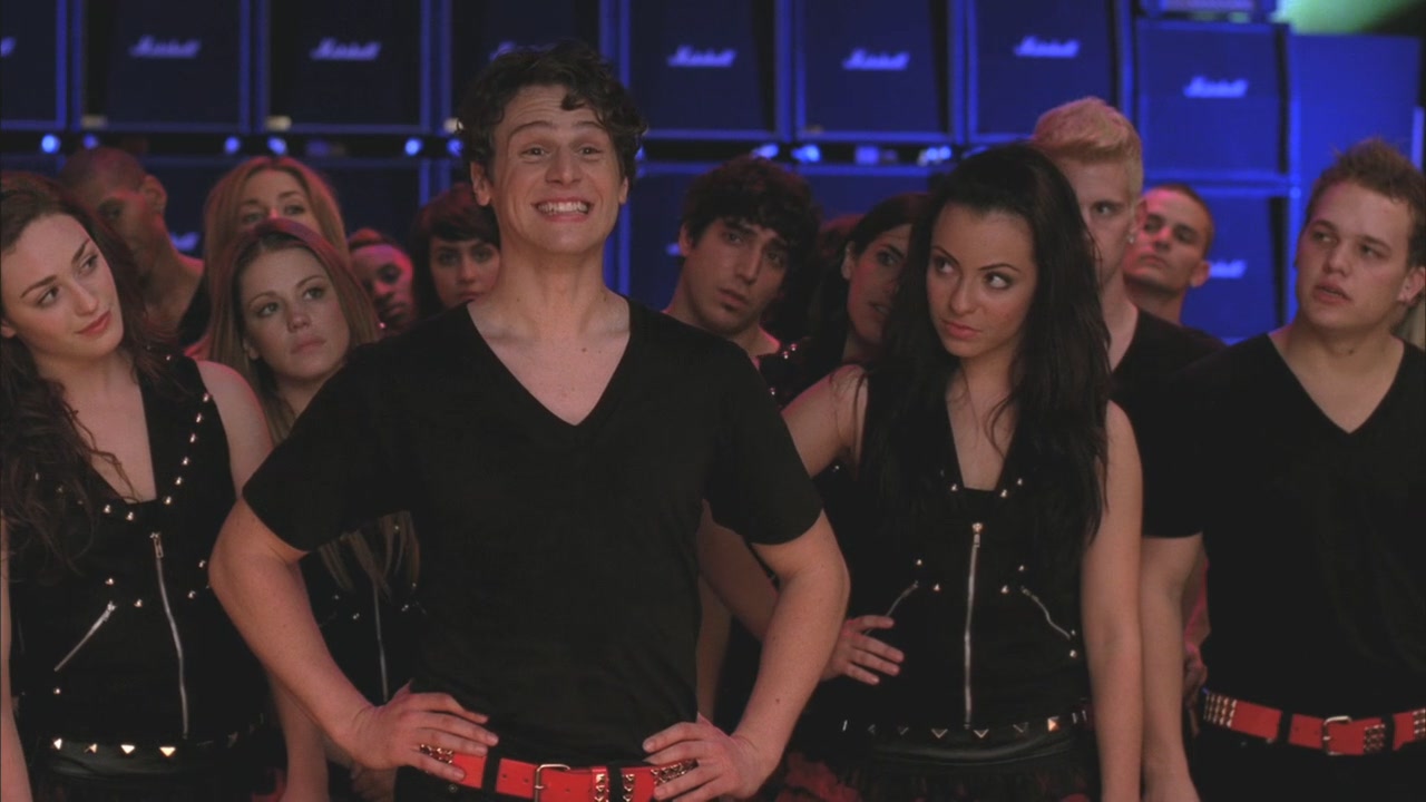 Glee114-00830.jpg