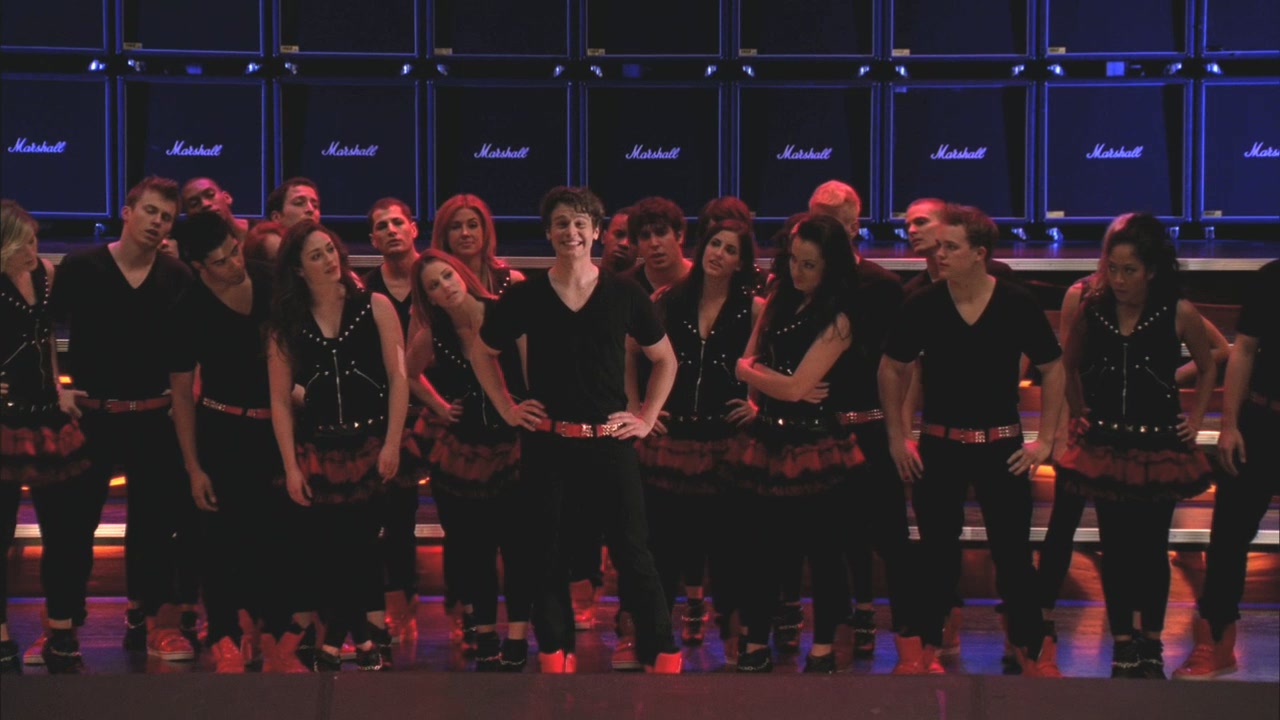 Glee114-00831.jpg