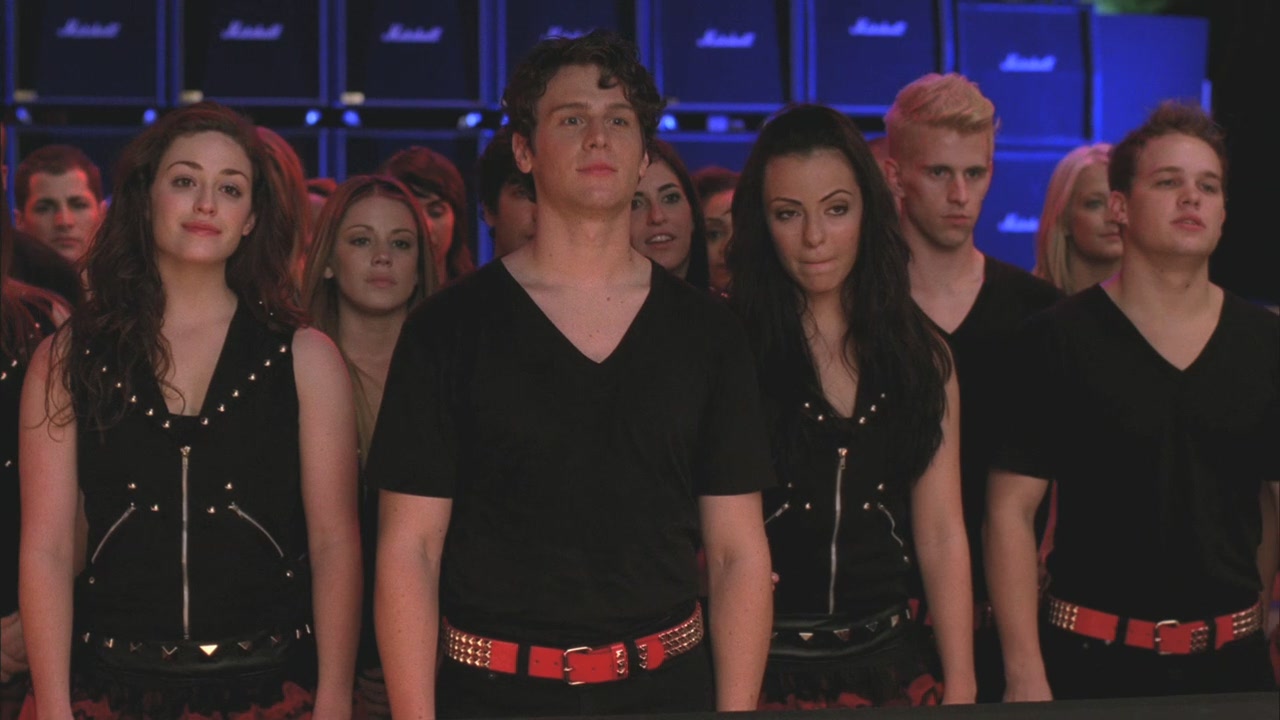 Glee114-00834.jpg