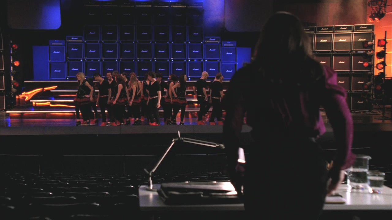 Glee114-00837.jpg