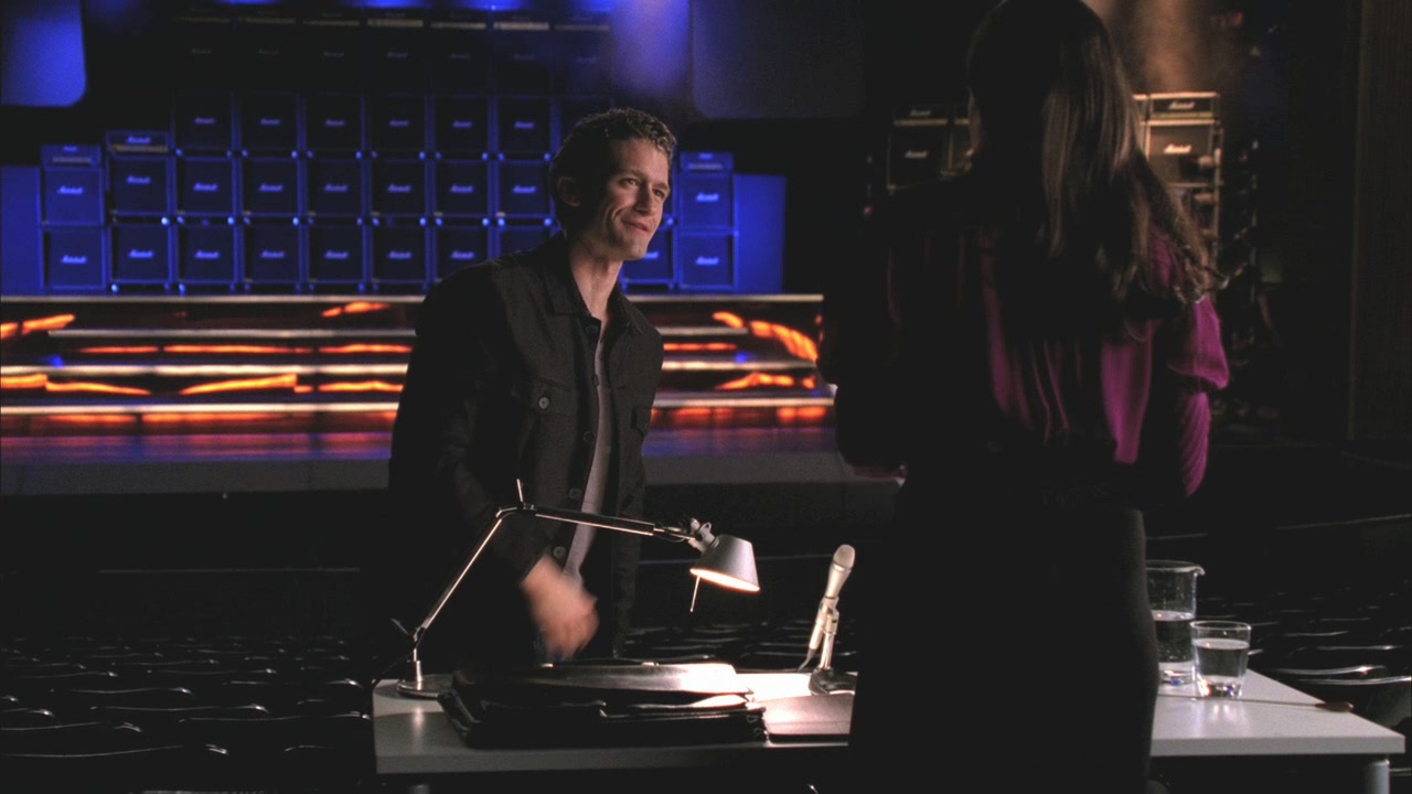 Glee114-00841.jpg