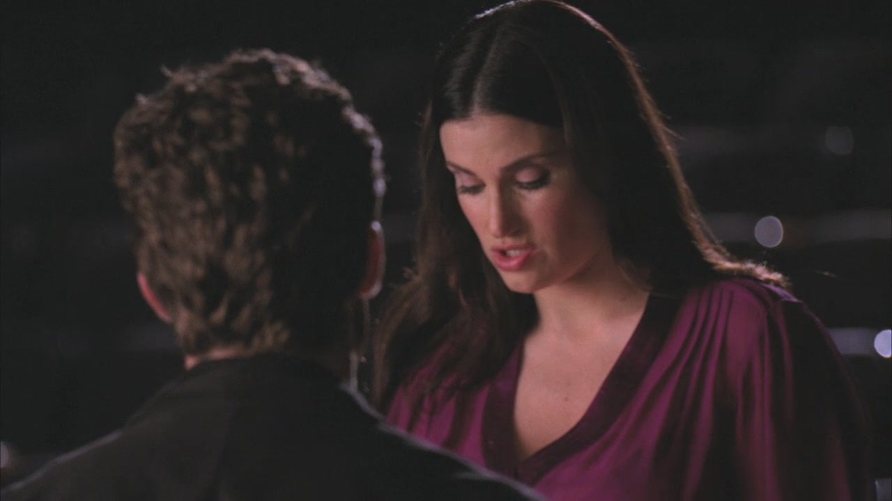 Glee114-00844.jpg