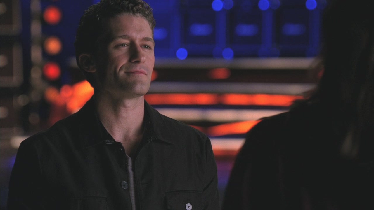 Glee114-00846.jpg
