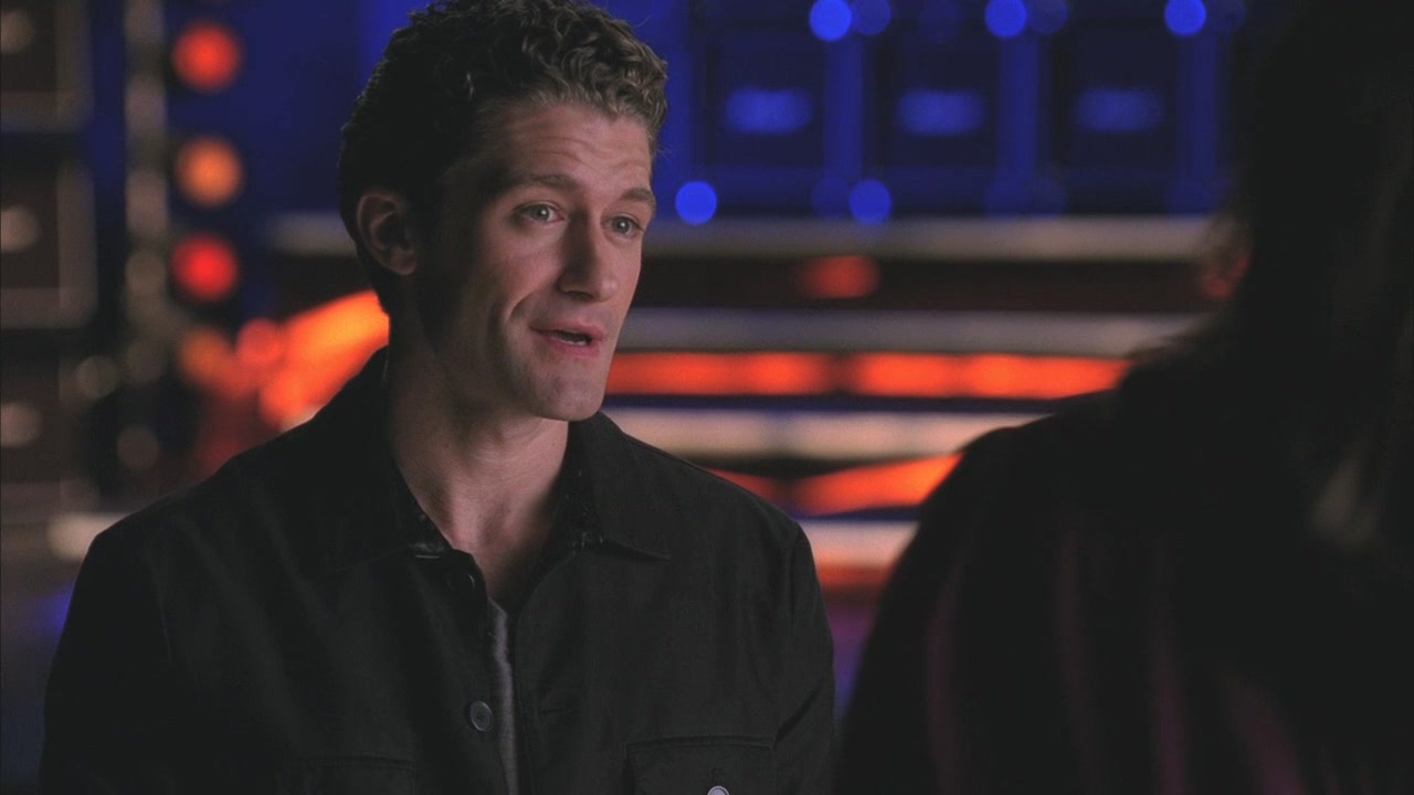 Glee114-00849.jpg