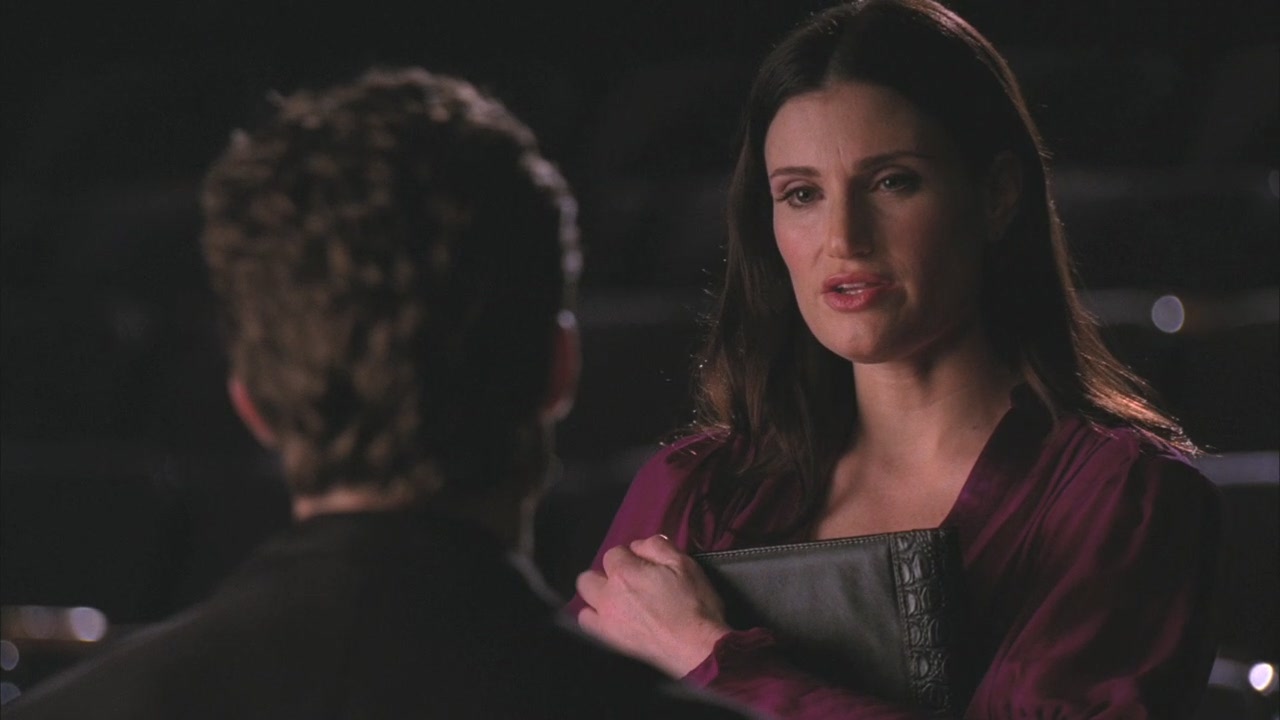 Glee114-00852.jpg