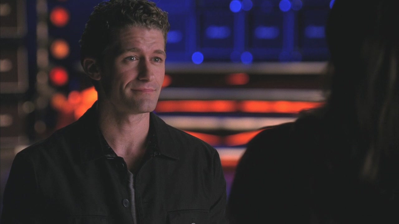 Glee114-00853.jpg