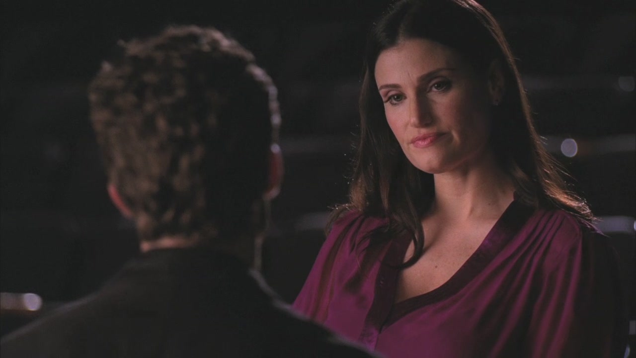 Glee114-00860.jpg