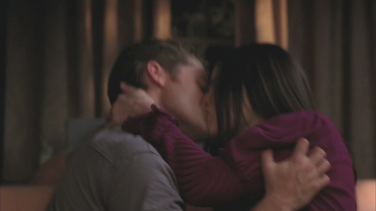 Glee114-00862.jpg