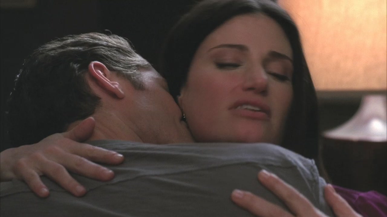 Glee114-00865.jpg